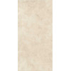 Керамогранит 120x60 9мм Керамо Mythology Simbios Ivory Mol Ret сатинированная Monocibec