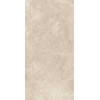 Керамогранит 120x60 9мм Керамо Mythology Simbios Taupe Grip Ret противоскользящая Monocibec