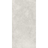 Керамогранит 120x60 9мм Керамо Mythology Simbios White Mol Ret сатинированная Monocibec