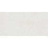 Керамогранит Cifre 120x60 Cronos Ivory Mate матовая