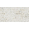 Керамогранит Cifre 120x60 Cronos Pompei Ivory Mate матовая Керамогранит Cifre 120x60 Cronos Pompei Ivory Mate матовая