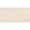 Керамогранит 120x60 10.5мм Liceo Ivory PL Rect. глянцевая Cifre