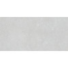 Керамогранит Cifre 120x60 Cronos Pearl Mate матовая