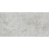 Керамогранит Cifre 120x60 Cronos Pompei Pearl Mate матовая