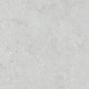 Керамогранит Cifre 60x60 Cronos Pearl Mate матовая