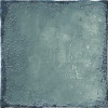 Керамогранит Cifre 10x10 Odin Turquoise Brillo глянцевая