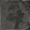 Керамогранит Cifre 10x10 Odin Obside Brillo глянцевая