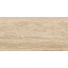 Керамогранит 120x60 9мм SL Liceo Beige MT Rect. матовая Cifre