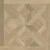 Керамогранит Cifre 60x60 Casetone Oak Mt гладкая матовая 9мм