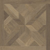 Керамогранит Cifre 60x60 Casetone Walnut Mt гладкая матовая 9мм