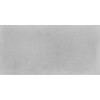Плитка настенная 15x8 8мм Sonora Grey Brillo глянцевая Cifre