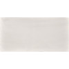 Плитка Cifre 25x13 настенная Atmosphere White гладкая + рельефная глянцевая белый