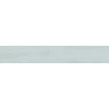 Керамогранит Cifre 59x10 Nebraska Colours Aqua рельефная матовая морской