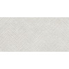 Плитка Cifre  120x60 Borneo XS Arrow White