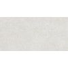 Плитка Cifre  120x60 Borneo XS White