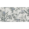 Плитка Cifre  120x60 Borneo XS Peek White