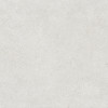 Плитка Cifre  75x75 Керамогранит Borneo Mate White