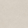 Плитка Cifre  60x60 Керамогранит Borneo Mate Sand