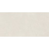 Плитка Cifre  120x60 Kima XS Ivory