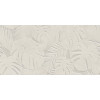 Плитка Cifre  120x60 Kima XS Areca Ivory