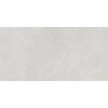 Плитка Cifre 120x60 Kima XS Pearl Плитка Cifre 120x60 Kima XS Pearl