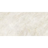 Плитка Cifre  120x60 Керамогранит Taj Mahal Mate Nature