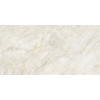 Плитка Cifre 120x60 Керамогранит Taj Mahal Pulido Nature Плитка Cifre 120x60 Керамогранит Taj Mahal Pulido Nature