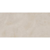 Плитка Cifre  120x60 Керамогранит Orion Mate Marfil