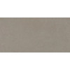 Керамогранит 120x60 9мм Rift Greige Brushed Mate матовая Cifre