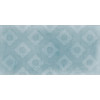 Плитка настенная 15x8 8мм Sonora Decor Sky Brillo глянцевая Cifre