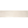 Плитка Cifre настенная 30x8 Colonial Ivory Brillo