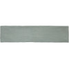 Плитка Cifre настенная 30x8 Colonial Jade Brillo
