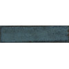 Плитка Cifre настенная 30x8 Alchimia Blue