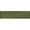 Плитка Cifre настенная 30x8 Alchimia Olive