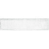 Плитка Cifre настенная 30x8 Alchimia White