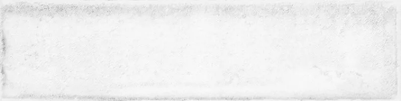 Плитка Cifre настенная 30x8 Alchimia White