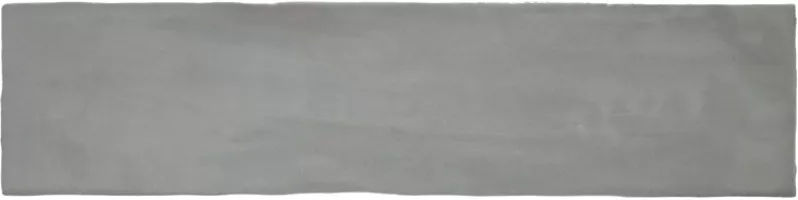 Плитка Cifre настенная 30x8 Colonial Grey Brillo