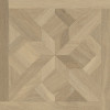 Плитка керамическая Cifre универсальная (напольная и настенная) 60x60 ...