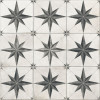 Плитка Cifre универсальная (напольная и настенная) 60x60 Керамогранит KAMARI Star Matt
