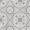 Плитка Cifre универсальная (напольная и настенная) 60x60 Керамогранит KAMARI Pisa Matt