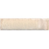 Плитка Cifre керамогранит 25x6 Beige Brillo Jazba глянцевая