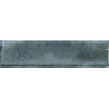 Плитка Cifre керамогранит 25x6 Turquoise Brillo Jazba глянцевая