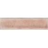 Плитка Cifre керамогранит 25x6 Rose Brillo Jazba глянцевая