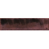 Плитка Cifre керамогранит 25x6 Garnet Brillo Jazba глянцевая