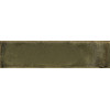 Плитка Cifre керамогранит 25x6 Olive Brillo Jazba глянцевая