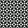 Плитка Cifre керамогранит 20x20 Manila White упак 0.6м2 /15шт Hidra матовая