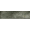 Плитка Cifre настенная 30x8 Настенная плитка CAMBRE Green Brillo