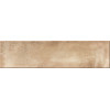 Плитка Cifre настенная 30x8 Настенная плитка CAMBRE Ochre Brillo