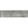 Плитка Cifre настенная 30x8 Настенная плитка CAMBRE Sage Brillo
