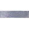 Плитка Cifre настенная 30x8 Настенная плитка OKEN Blue Brillo